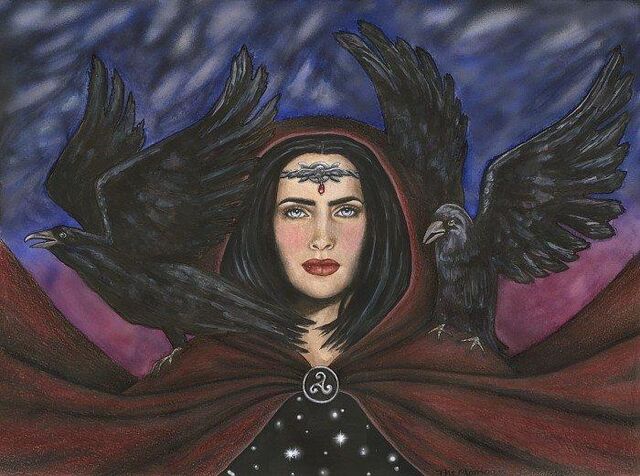 File:The Morrigan.jpg