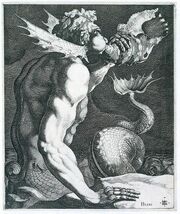 Triton