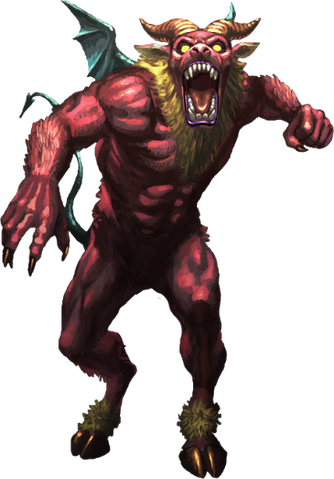 File:Lesser Demon.png
