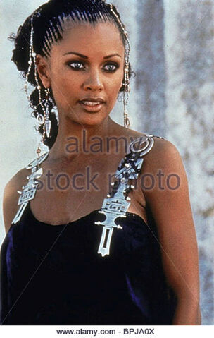 File:Vanessa-l-williams-the-odyssey-1997-bpja0x.jpg