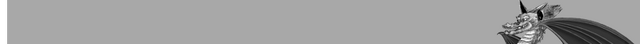 File:MythologyWikiMasthead.png