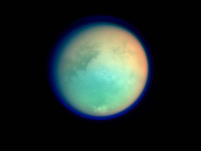 File:Titan moon.jpg