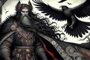 Chernobog