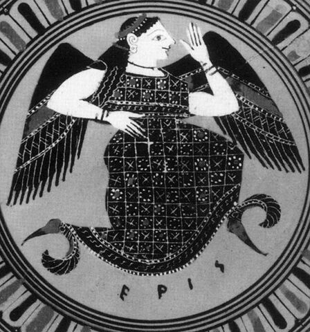 File:Eris.jpg
