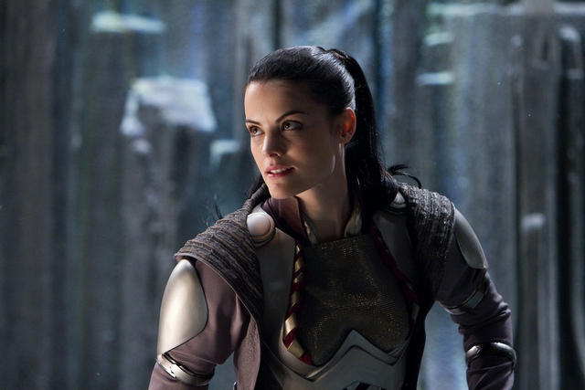 File:Sif in Thor.png