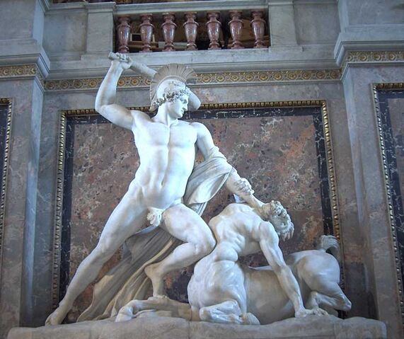 File:Theseus Canova.jpg