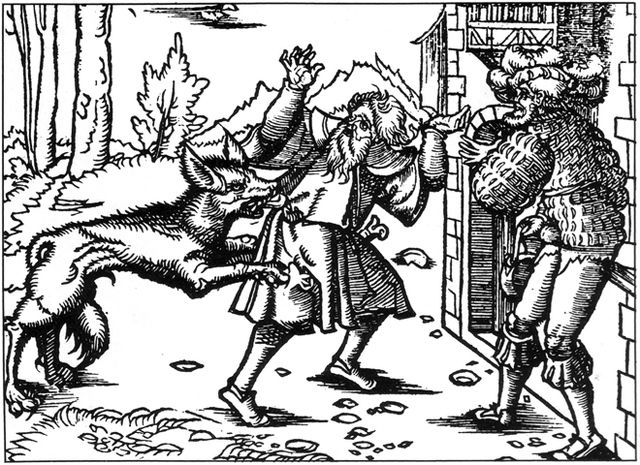 File:Werewolf 02.png