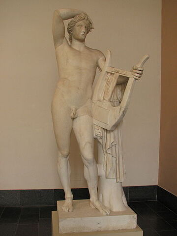 File:Apollo Kitharoidos Antikensammlung Berlin 2.jpg