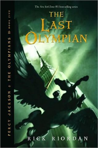 File:Lastolympian.jpg