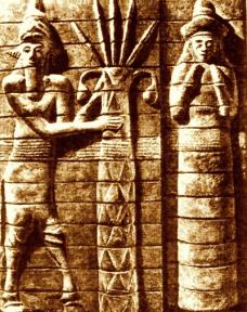 Enlil