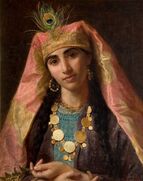 Lossy-page1-220px-Scheherazade.tif