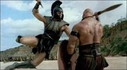 Troy 1