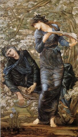 File:Beguiling of Merlin.jpeg