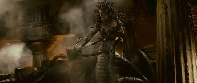 File:Medusa2.jpg