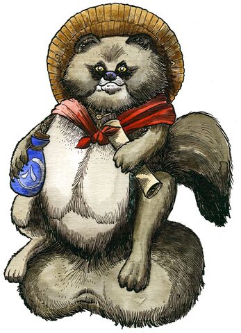 File:Tanuki Portada.jpg