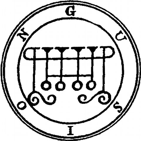 File:Tumblr inline mwhqz0GwIX1s79rti.jpg