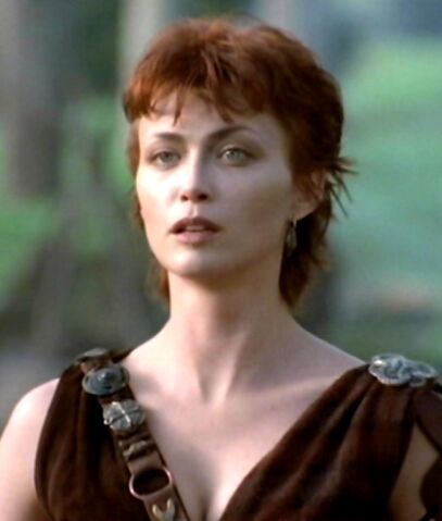 File:Morrigan-Hercules Legendary Journeys.jpg
