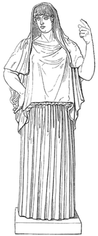 File:Hest.png