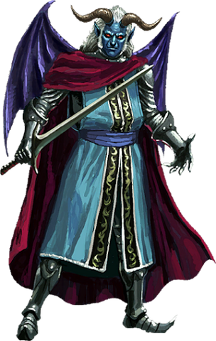 File:Demon Lord.png