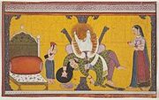 220px-Narasimha LACMA