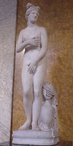 File:Statue Of Venus.jpg
