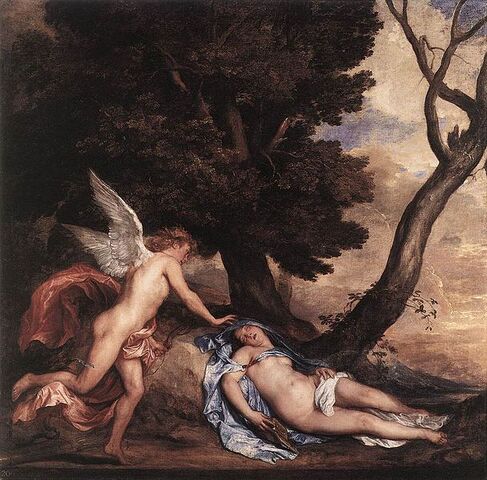 File:Eros.jpg