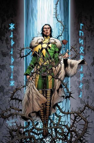 File:Loki Ultimate.jpg