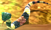 File:Whiptail.png
