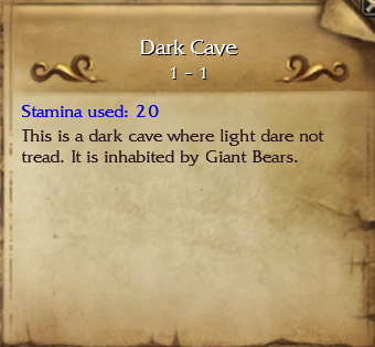 File:Dark Cave.png