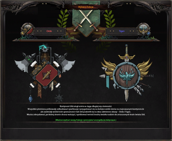 Plik:Ordo tigan2.png