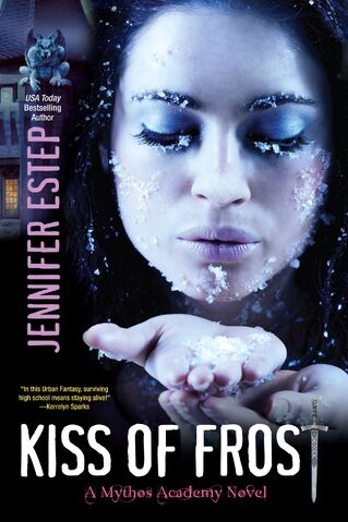 File:Kiss of Frost.jpg