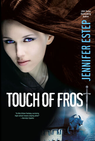 File:Touch of Frost.jpg