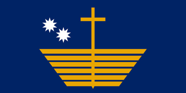 File:Centauri Flag.jpg