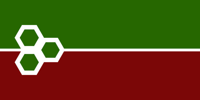File:Ubekon Flag.jpg