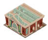 City TrainStation