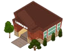City Library
