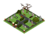 City Graveyard
