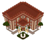 City University