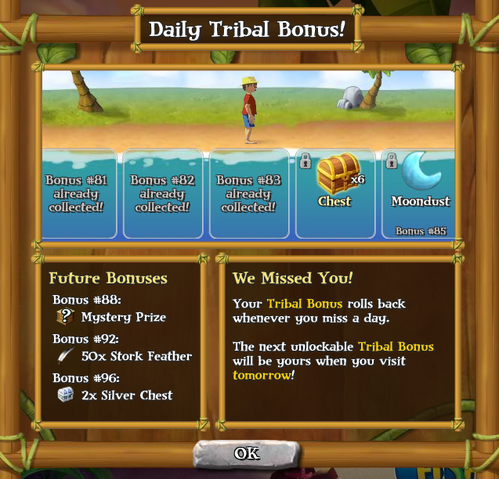 File:Rollback.png