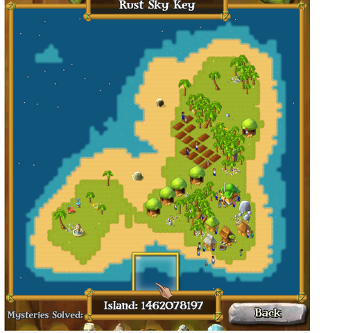 File:Rust sky key.png