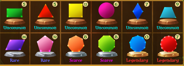 File:2D collection.png