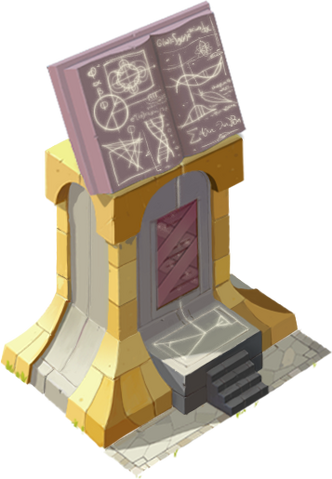File:Tome12.png