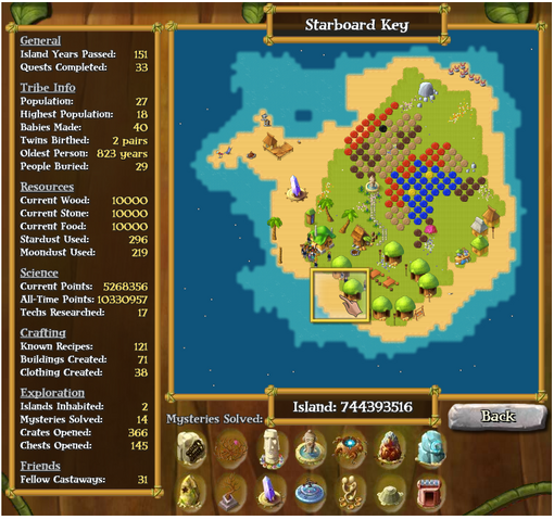 File:Mario-island.png