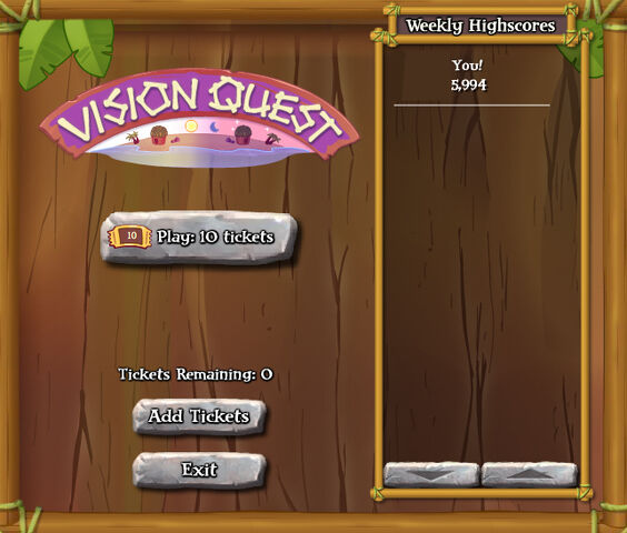 File:Vision quest.jpg