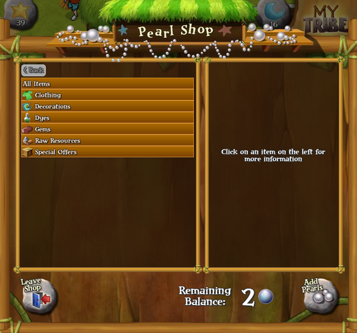 File:Pearl Shop.png