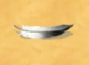 File:StorkFeatherDK 01.png