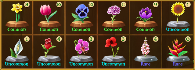 File:Flowers collection.png