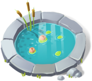 Smallpond