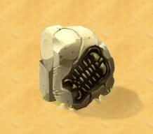 File:Ancient stone.jpg