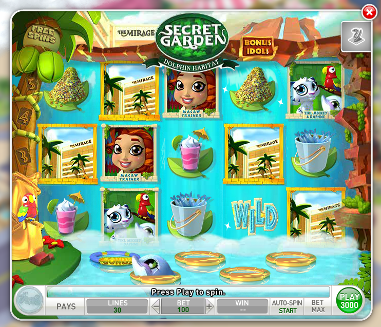 online casino with free signup bonus real money usa 2018 online casino with free bonus without deposit